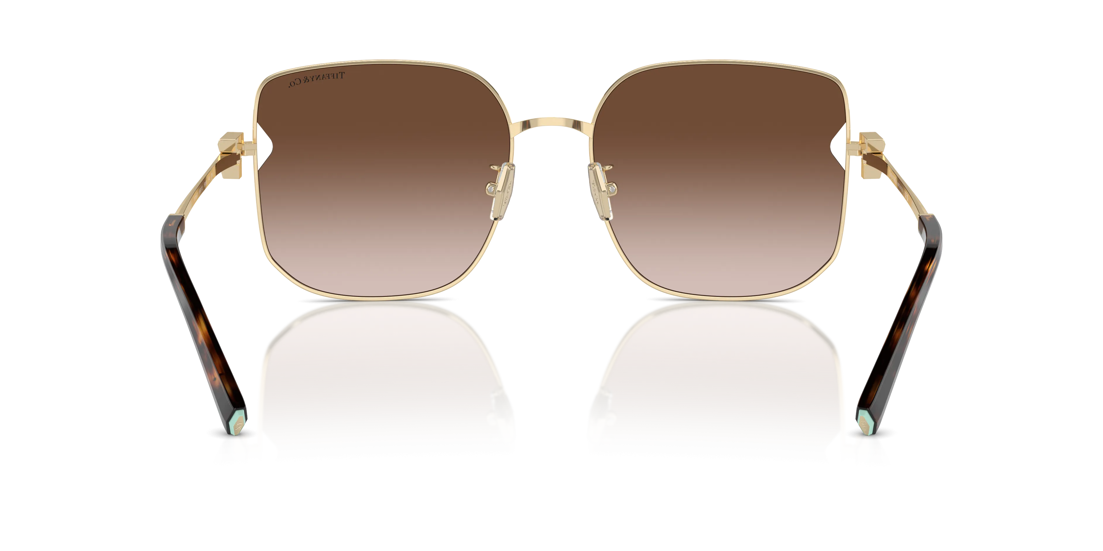 Tiffany TF3105D 61893B