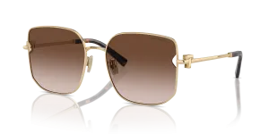 Tiffany TF3105D 61893B