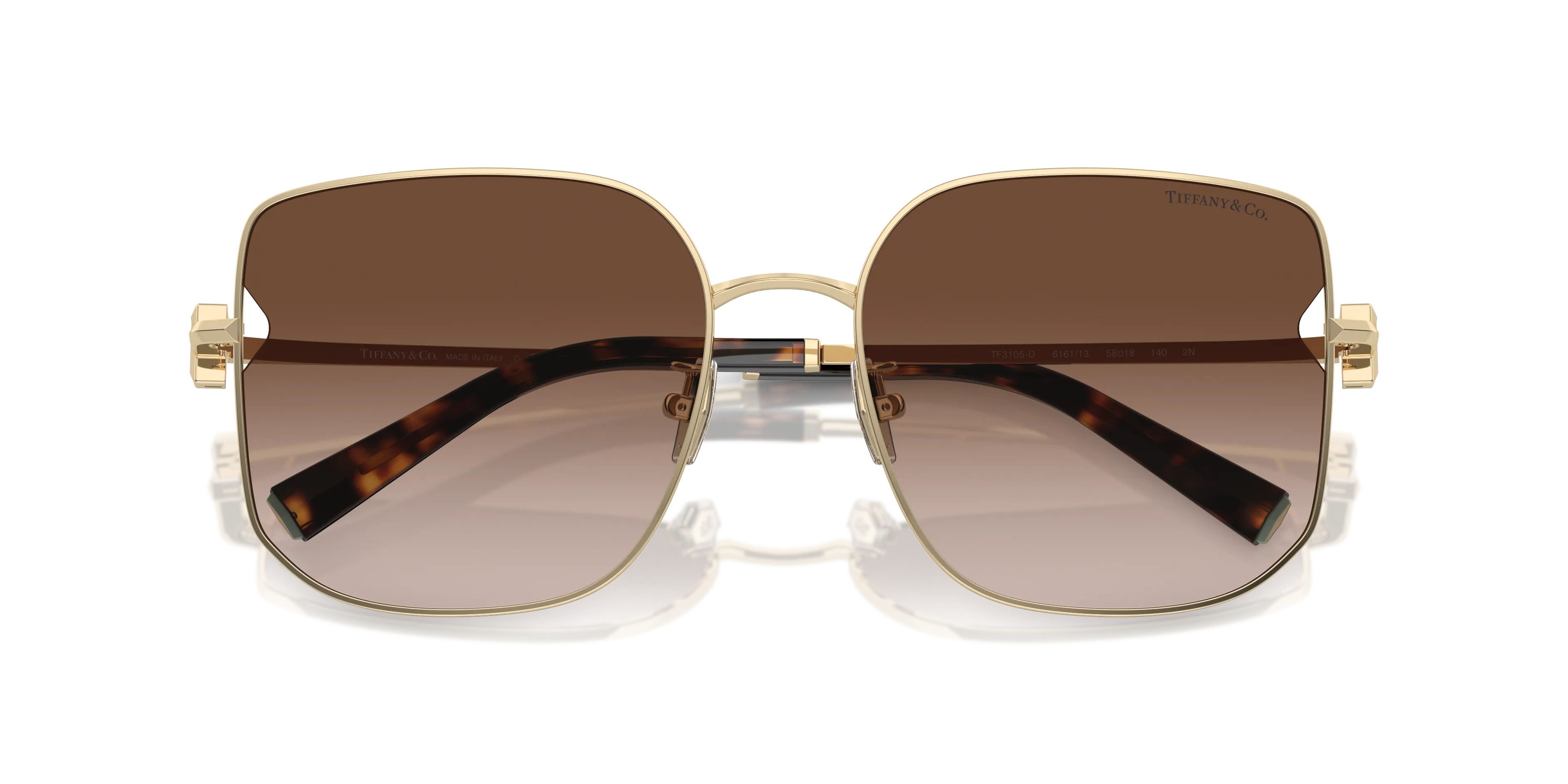 Tiffany TF3105D 61893B