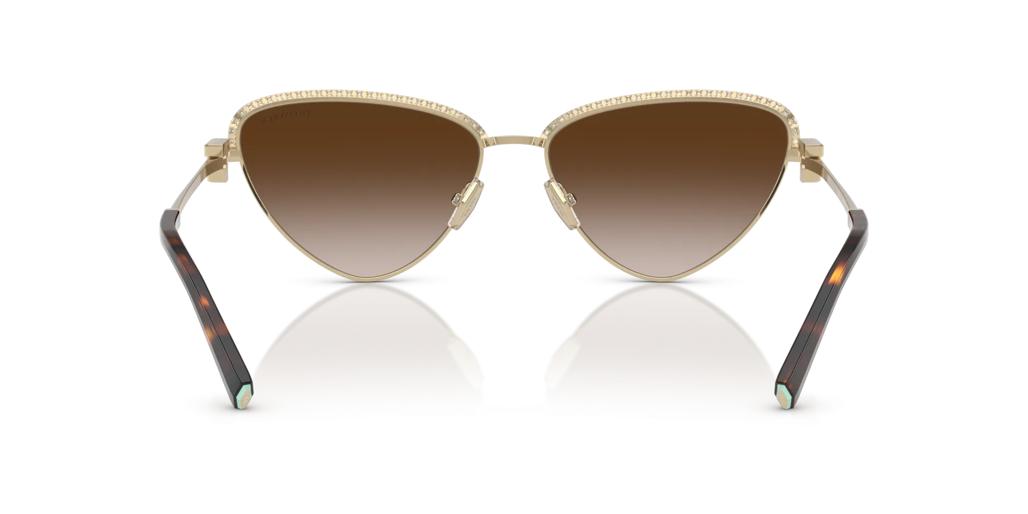 Tiffany TF3107KB 62123B