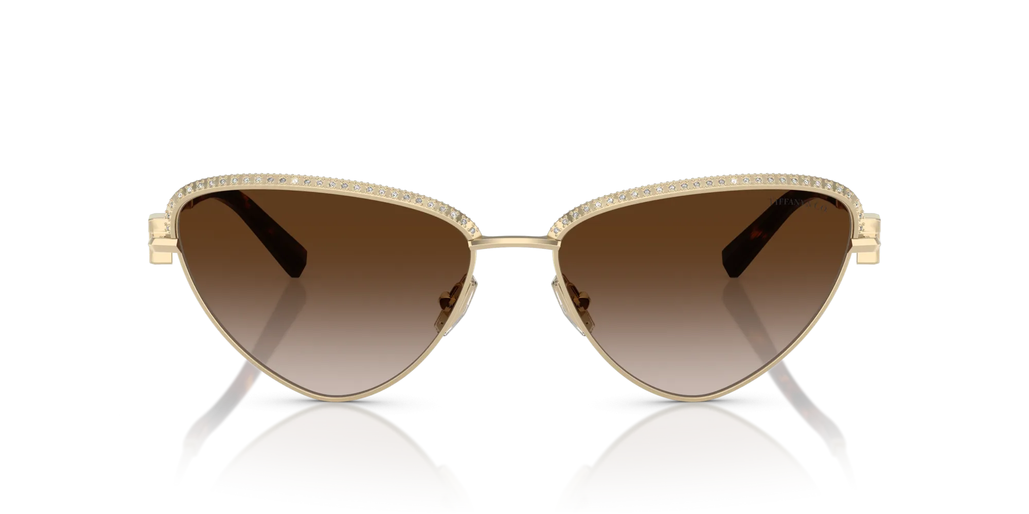 Tiffany TF3107KB 62123B