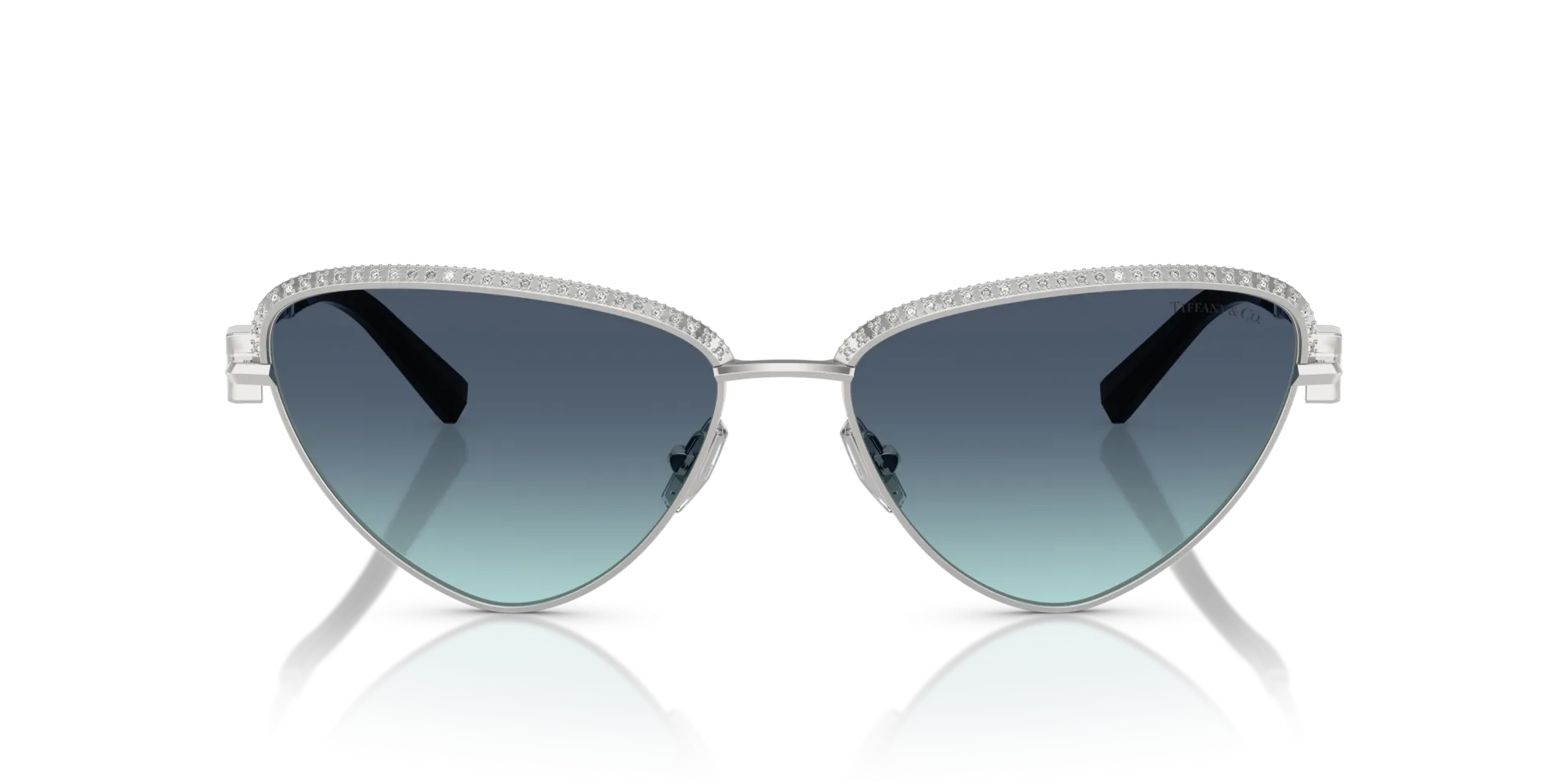 Tiffany TF3107KB 62139S