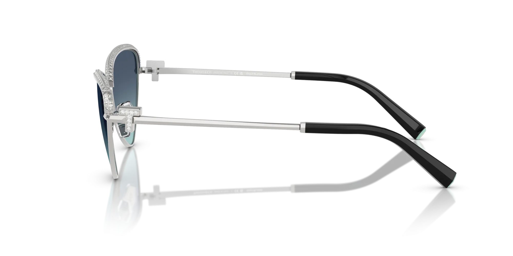 Tiffany TF3107KB 62139S