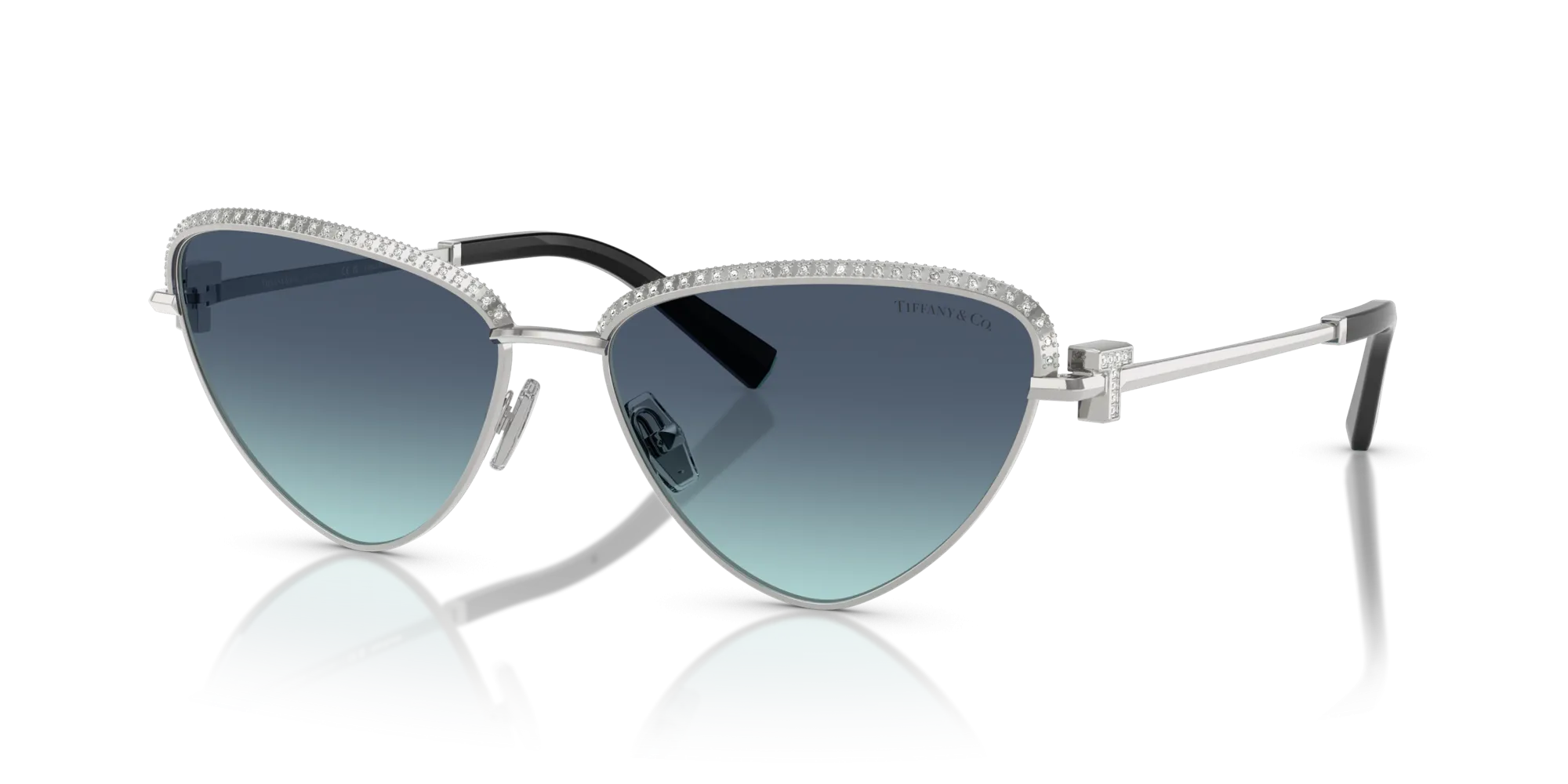 Tiffany TF3107KB 62139S