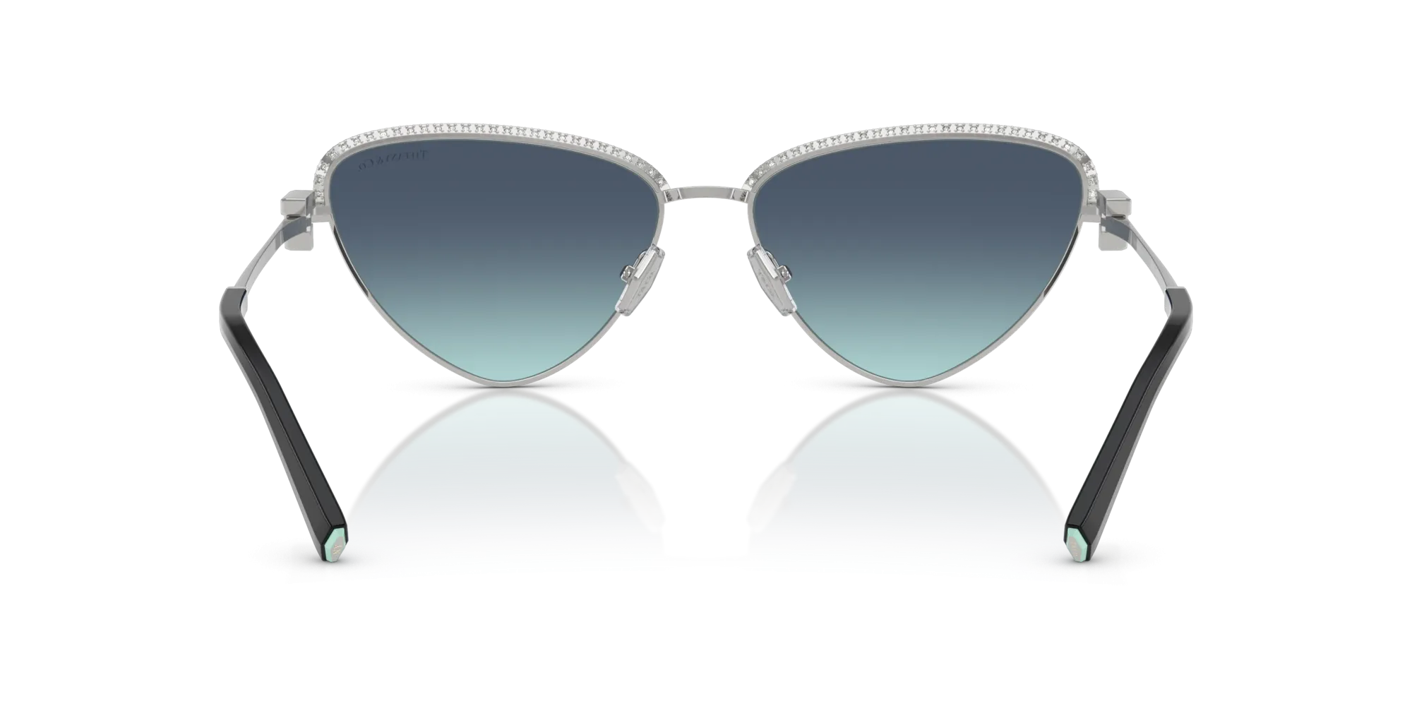 Tiffany TF3107KB 62139S