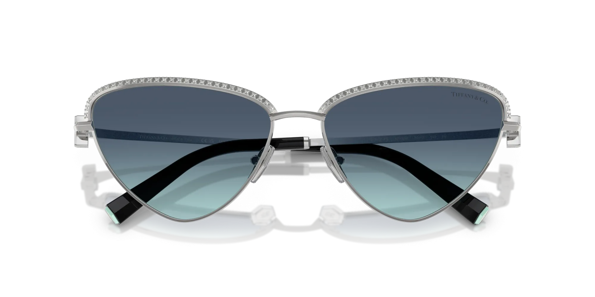 Tiffany TF3107KB 62139S