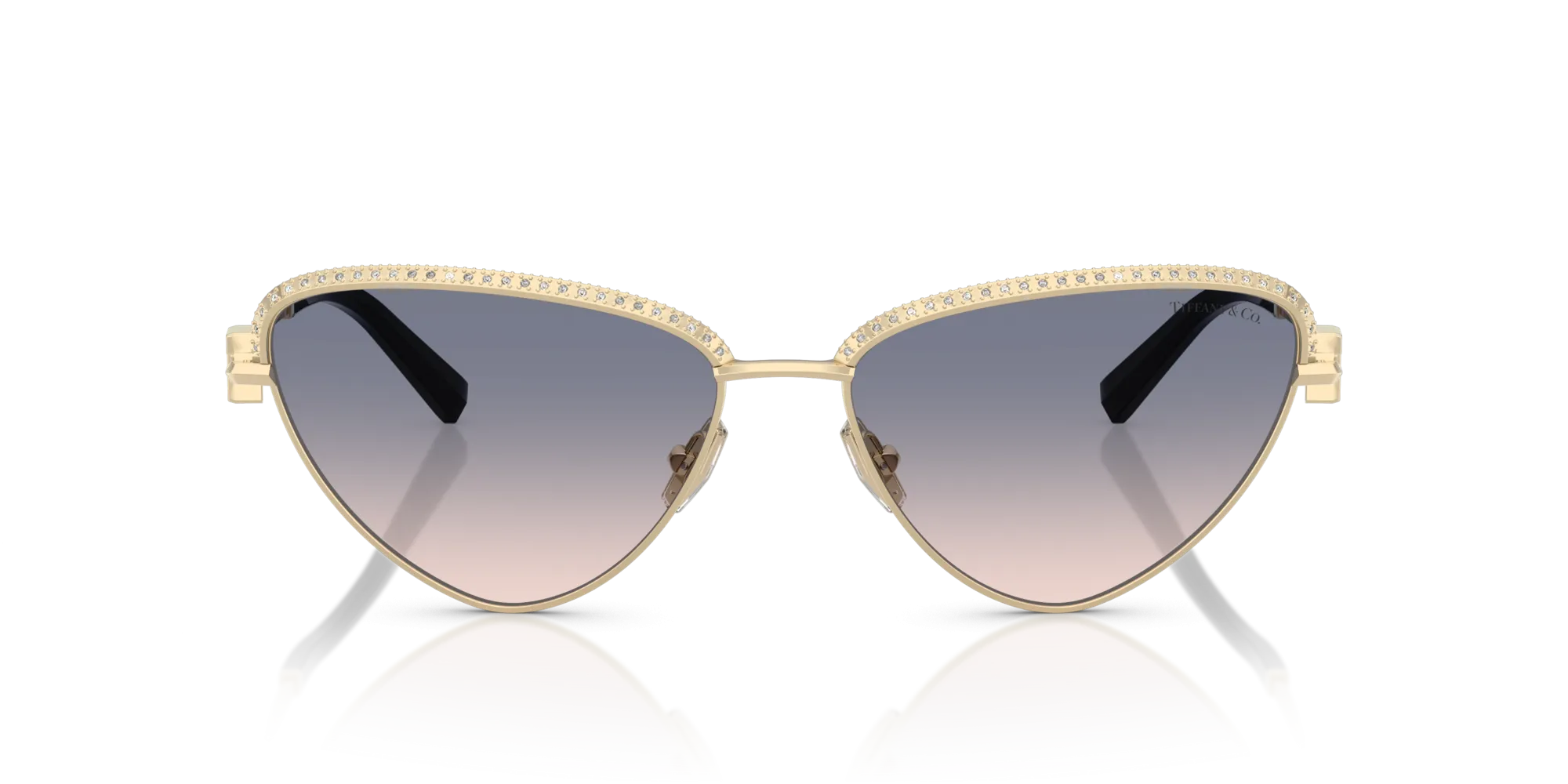 Tiffany TF3107KB 622116