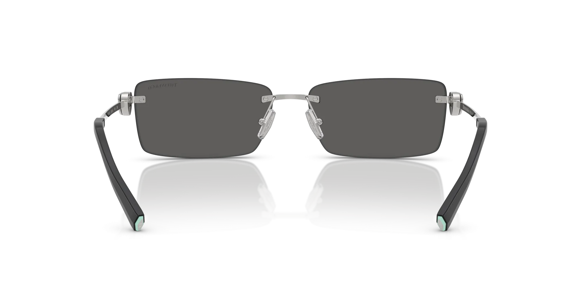 Tiffany TF3108B 6001S4