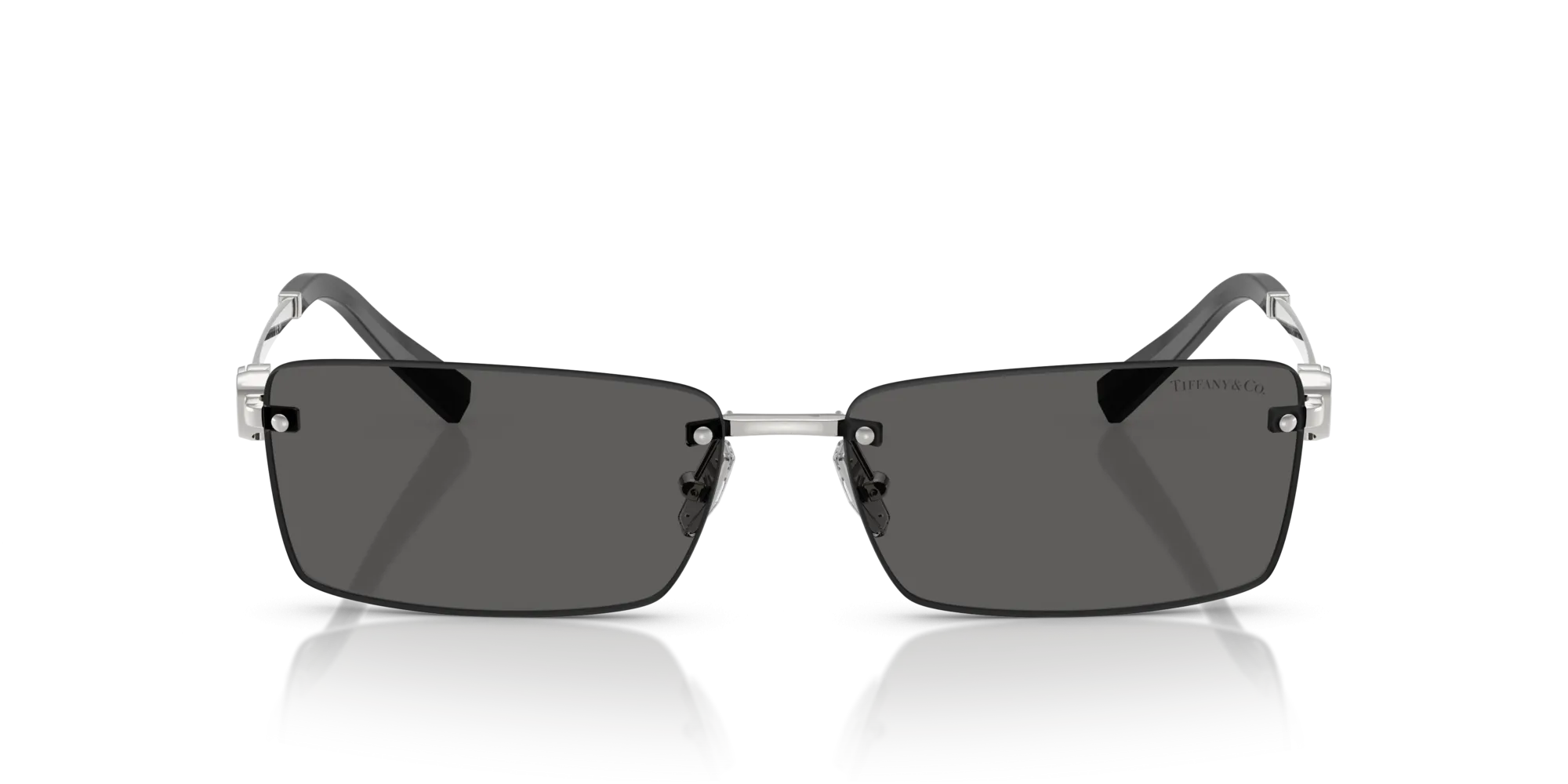 Tiffany TF3108B 6001S4