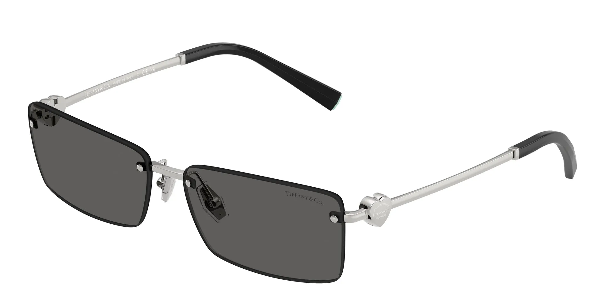 Tiffany TF3108B 6001S4