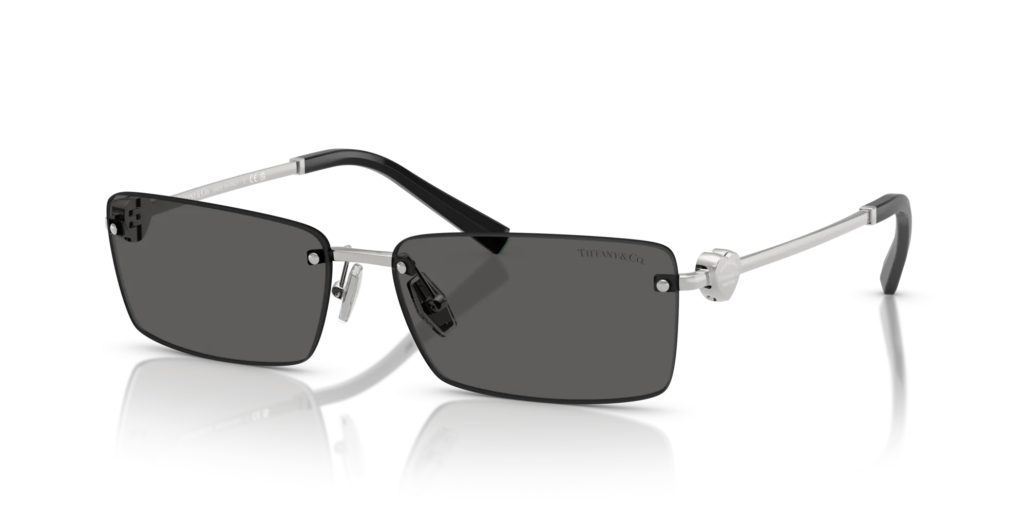 Tiffany TF3108B 6001S4