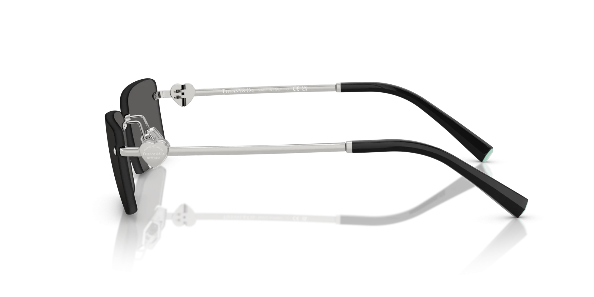 Tiffany TF3108B 6001S4