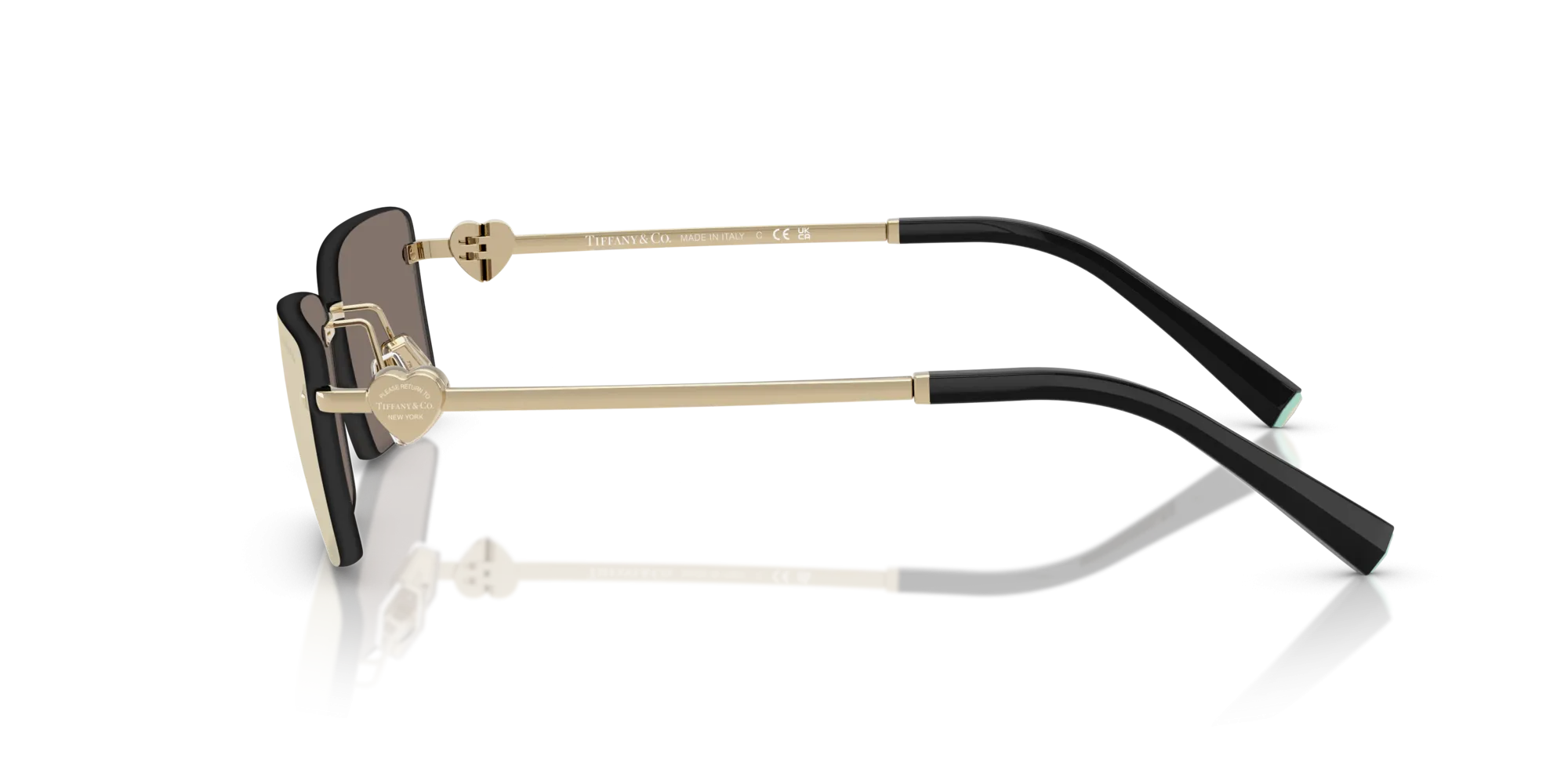 Tiffany TF3108B 60215A