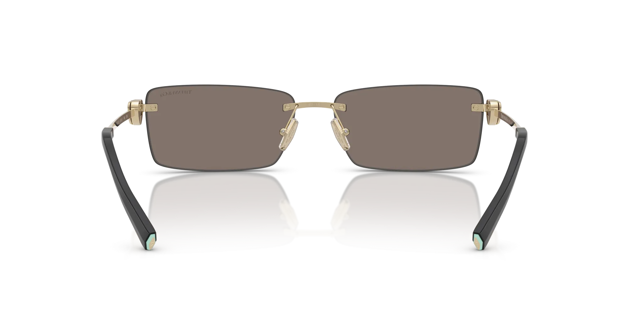 Tiffany TF3108B 60215A