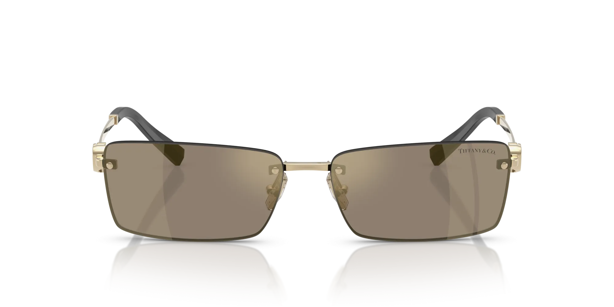 Tiffany TF3108B 60215A
