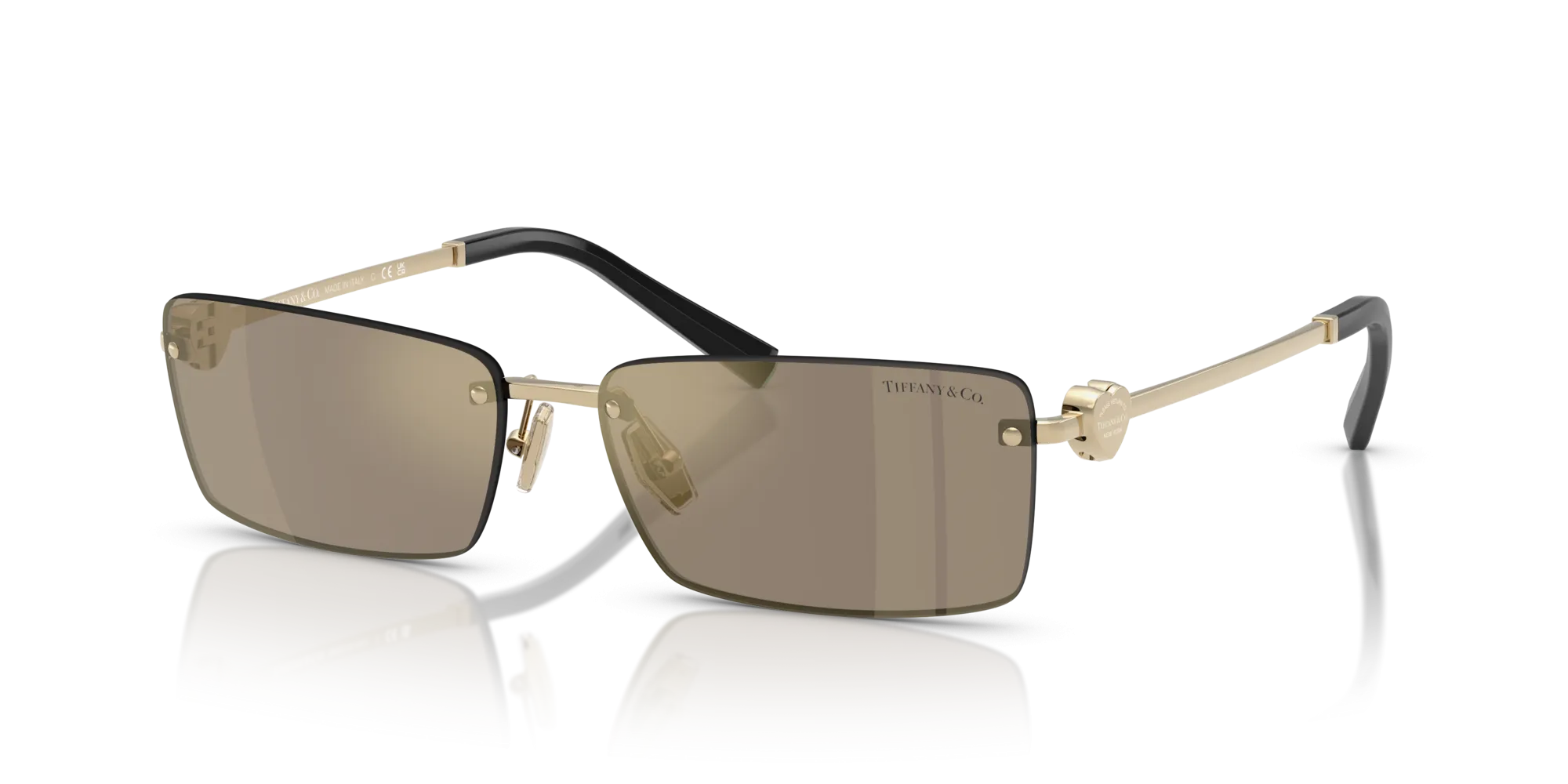 Tiffany TF3108B 60215A