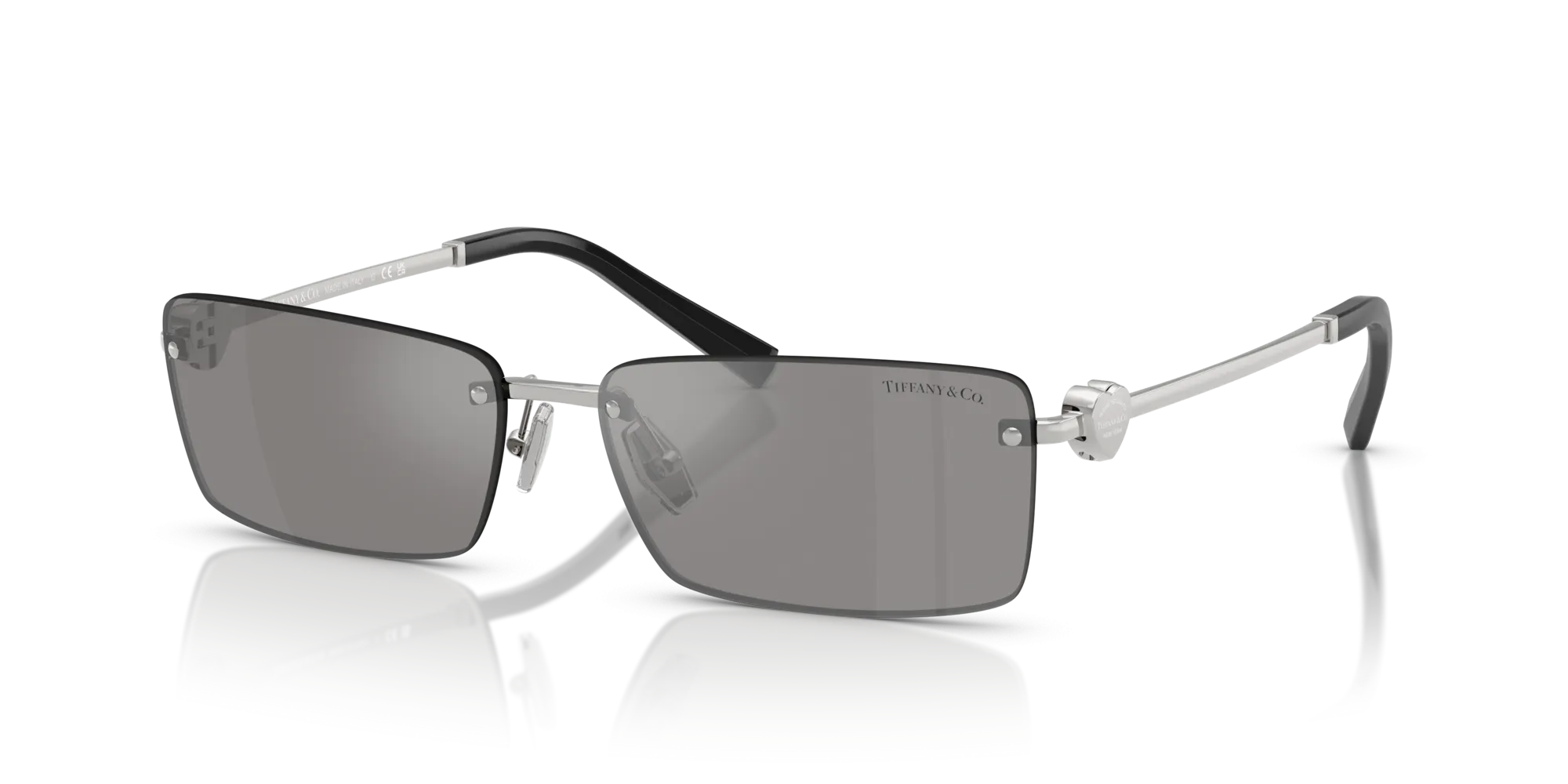 Tiffany TF3108B 61956G