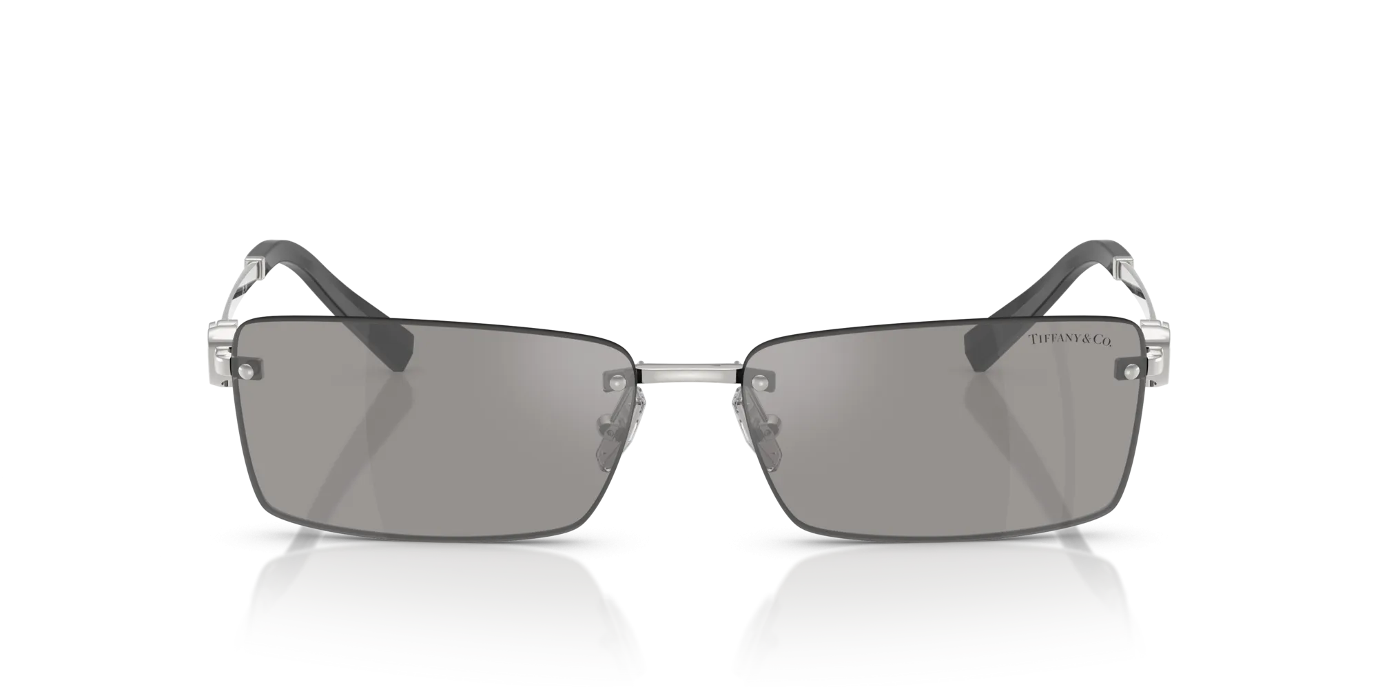 Tiffany TF3108B 61956G