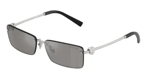 Tiffany TF3108B 61956G