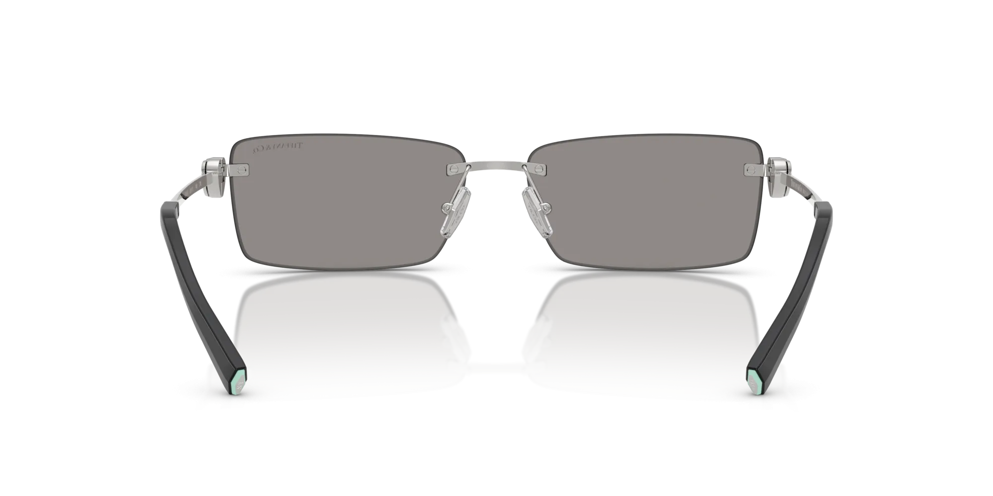 Tiffany TF3108B 61956G