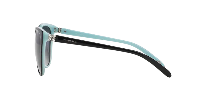 Tiffany TF4089B 8055T3