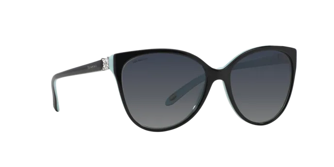 Tiffany TF4089B 8055T3