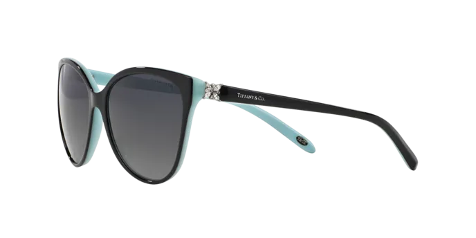 Tiffany TF4089B 8055T3
