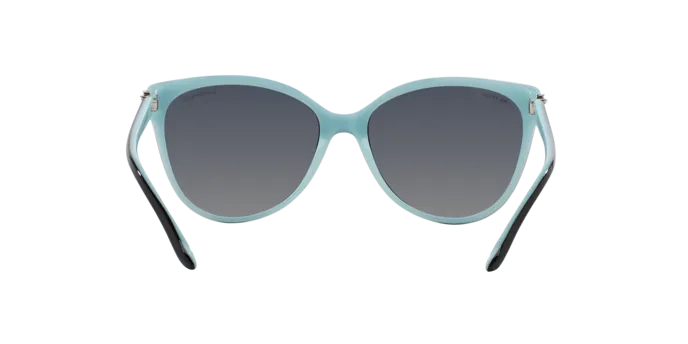 Tiffany TF4089B 8055T3