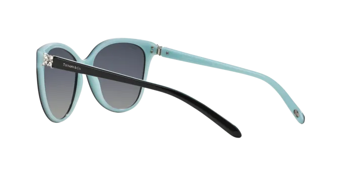 Tiffany TF4089B 8055T3