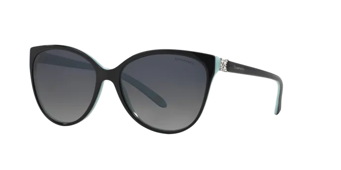 Tiffany TF4089B 8055T3