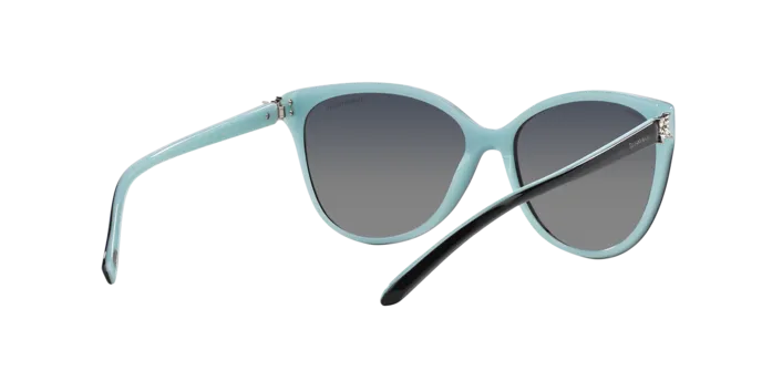 Tiffany TF4089B 8055T3