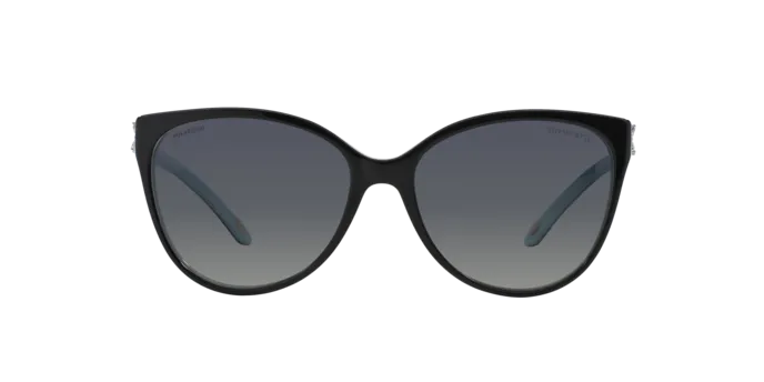 Tiffany TF4089B 8055T3