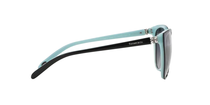 Tiffany TF4089B 8055T3