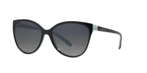 Tiffany TF4089B 8055T3