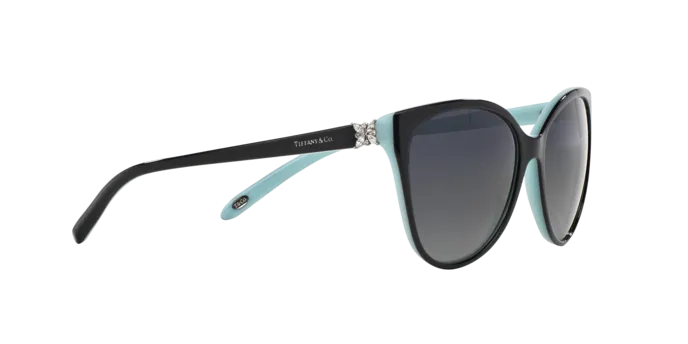 Tiffany TF4089B 8055T3