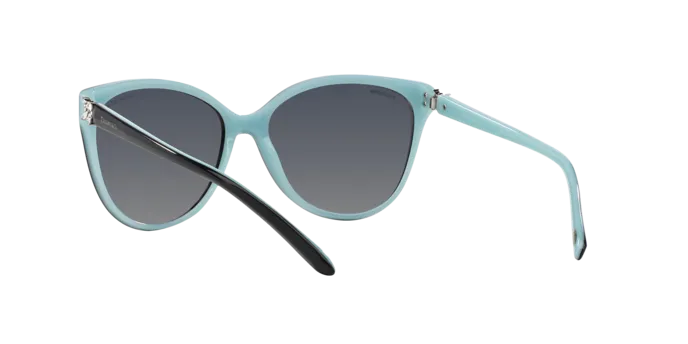 Tiffany TF4089B 8055T3