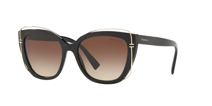Tiffany TF4148 80013B