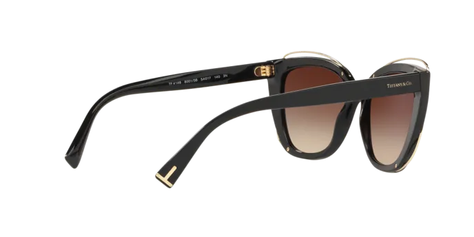Tiffany TF4148 80013B