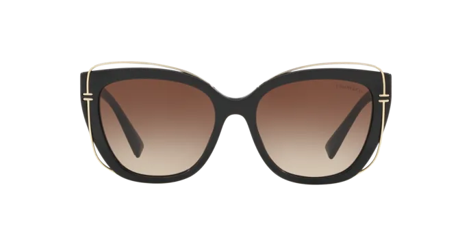 Tiffany TF4148 80013B