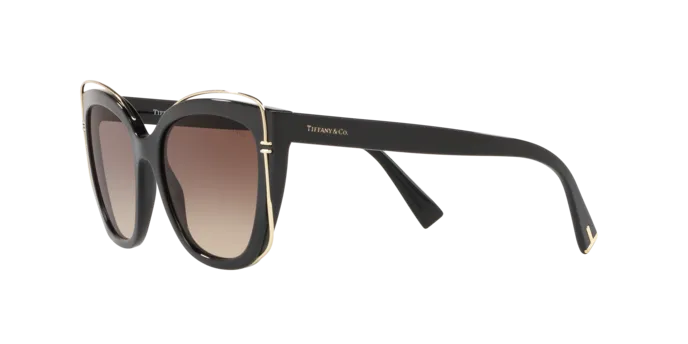 Tiffany TF4148 80013B