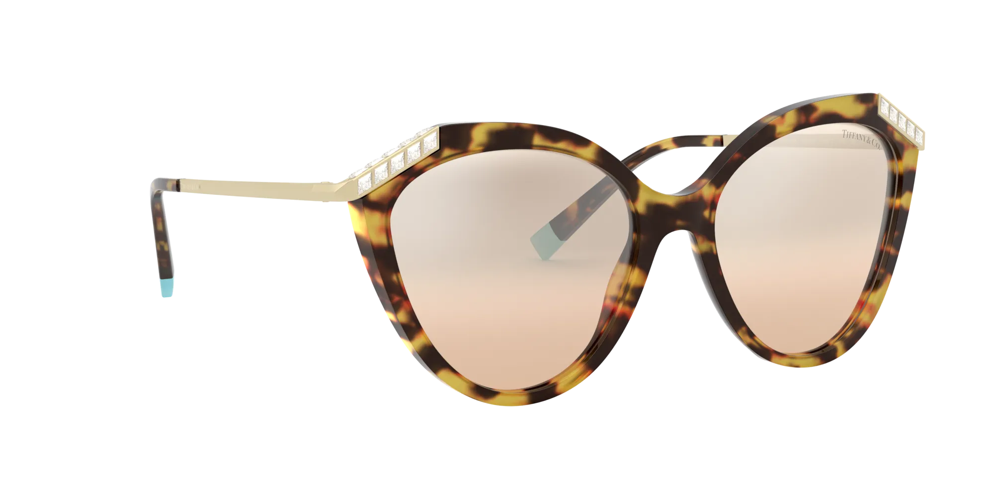 Tiffany TF4173B 80643D