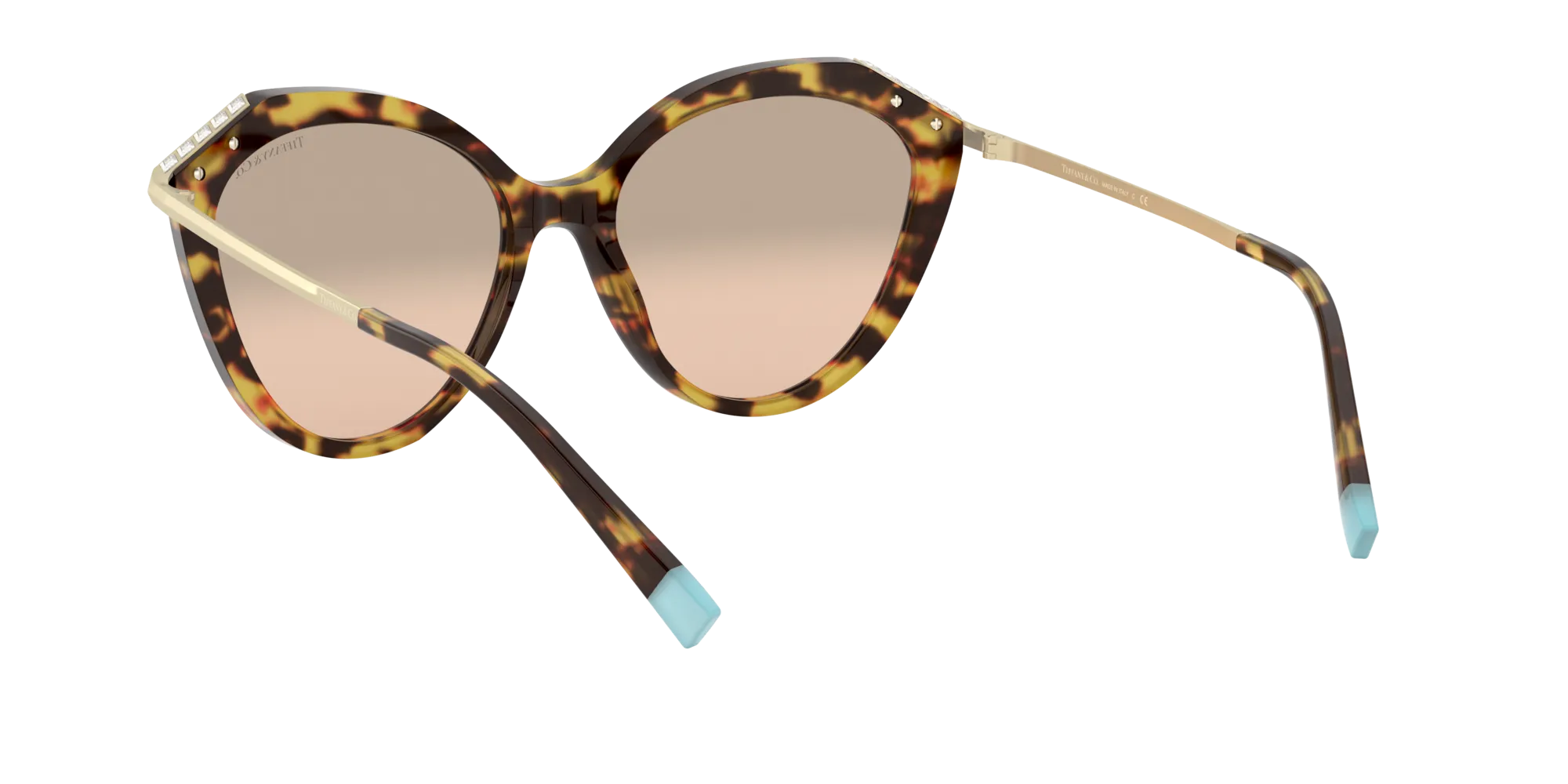 Tiffany TF4173B 80643D