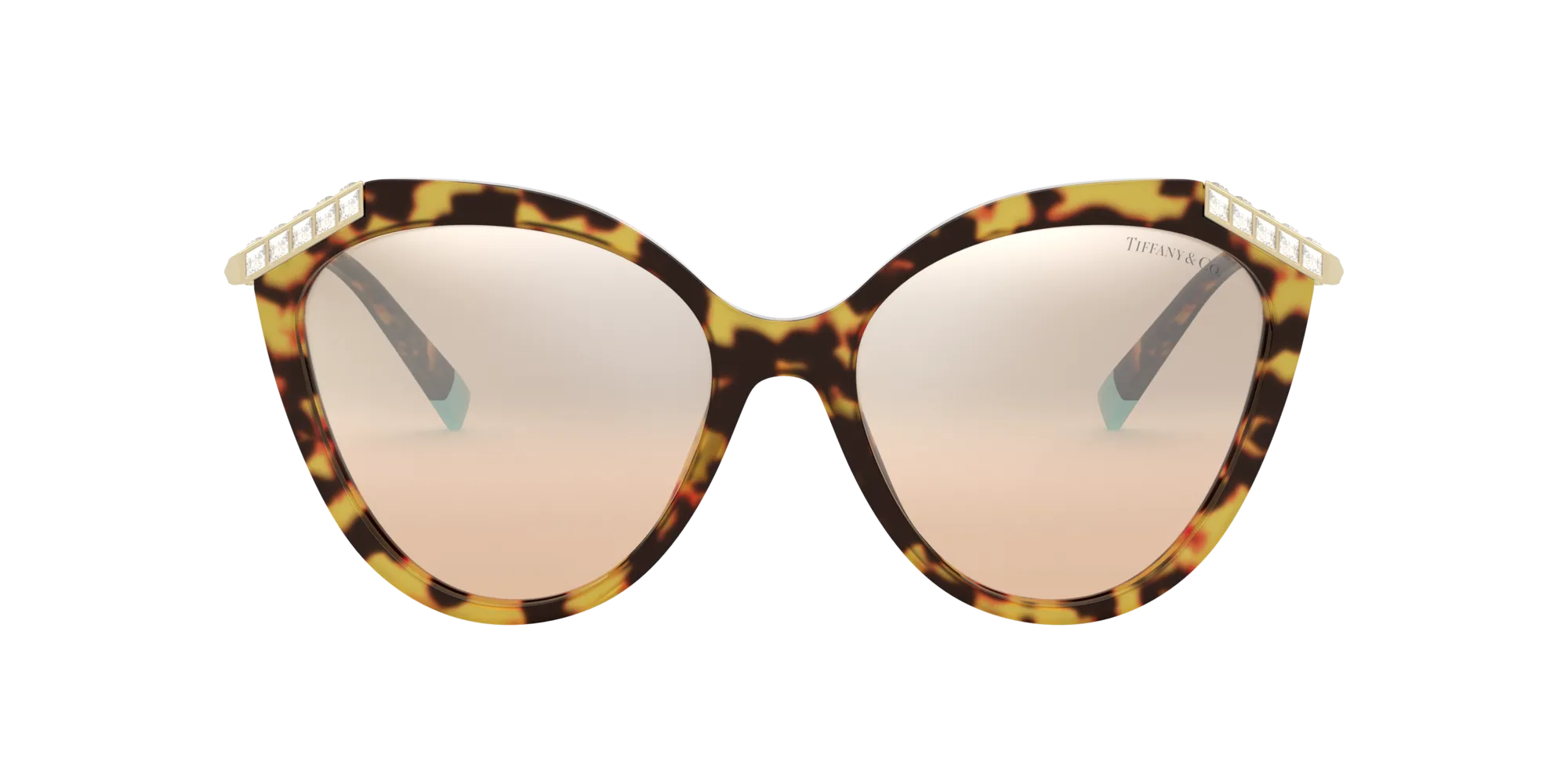 Tiffany TF4173B 80643D
