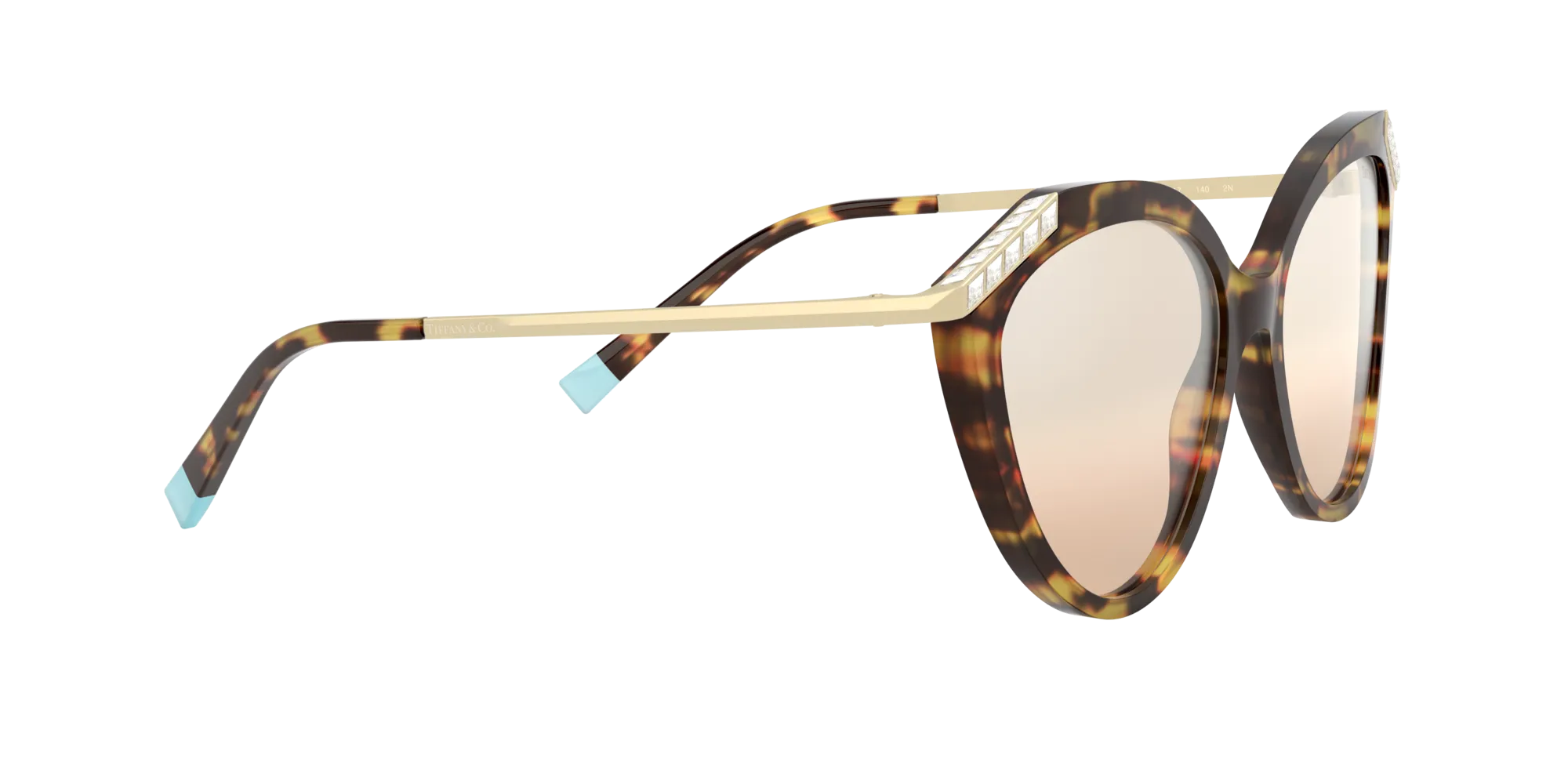 Tiffany TF4173B 80643D