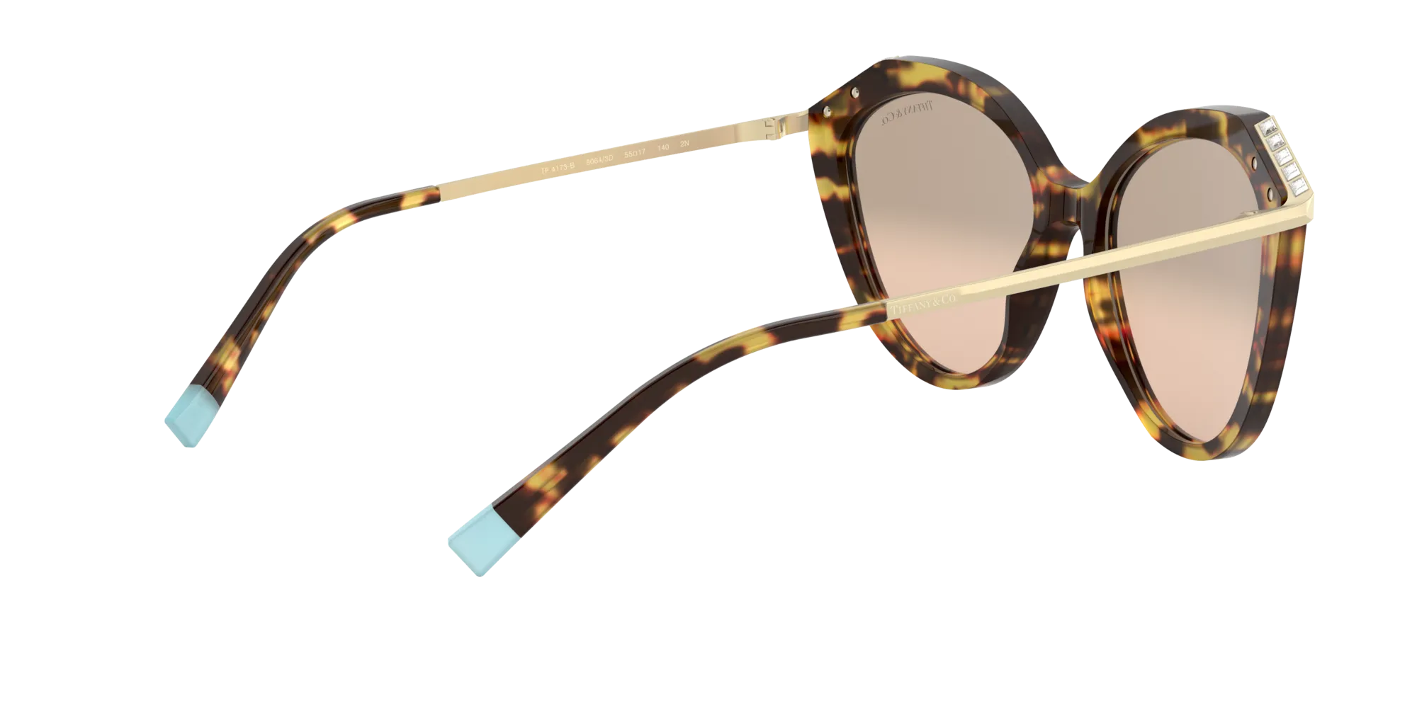 Tiffany TF4173B 80643D