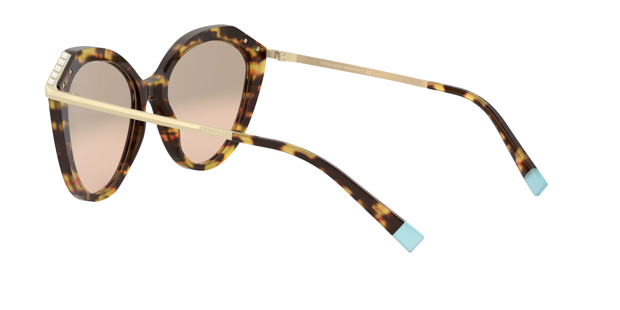 Tiffany TF4173B 80643D