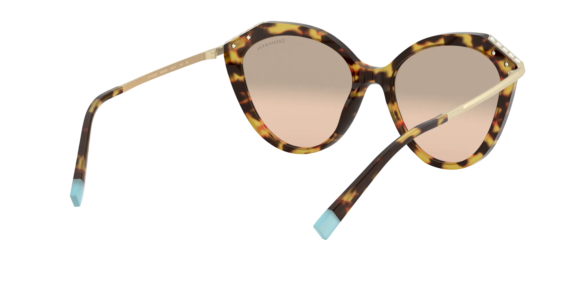 Tiffany TF4173B 80643D