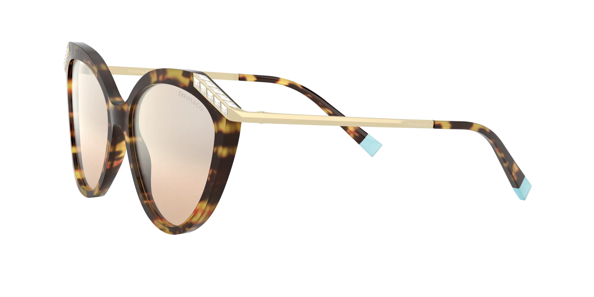 Tiffany TF4173B 80643D