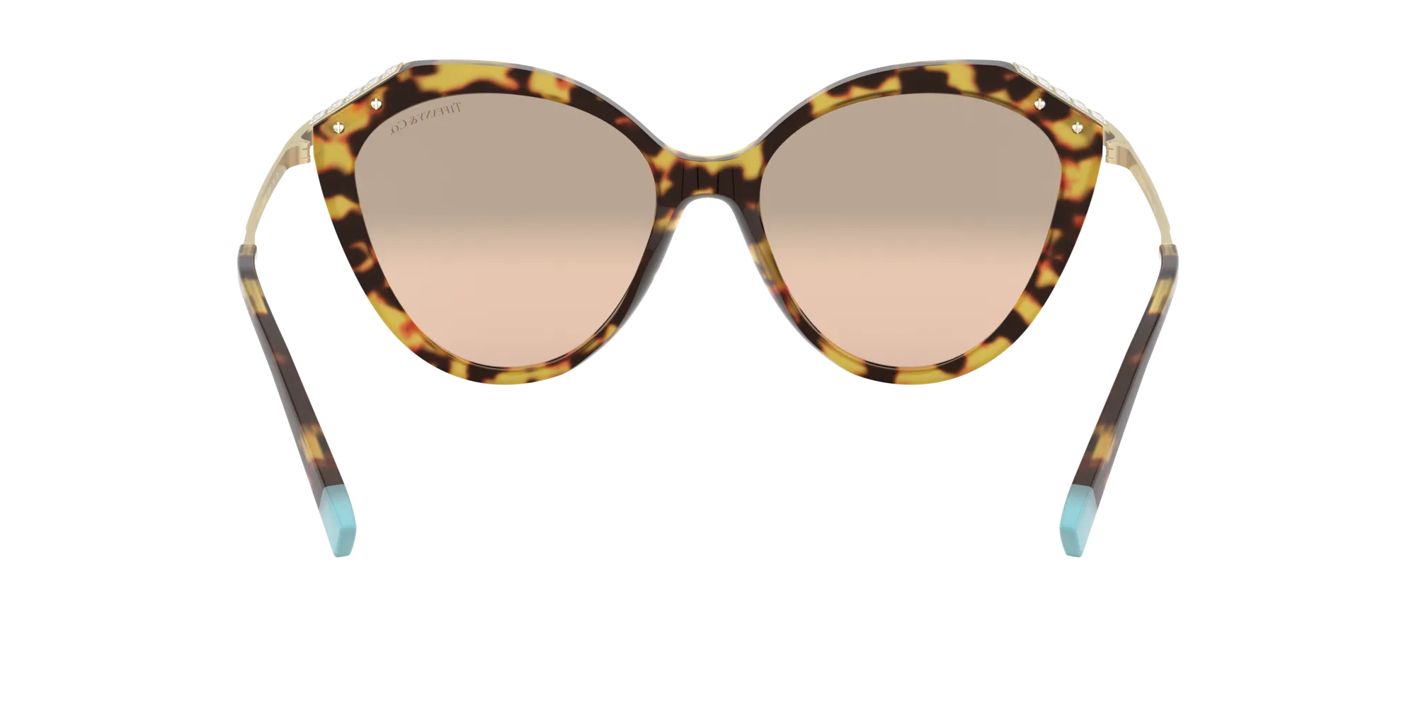 Tiffany TF4173B 80643D