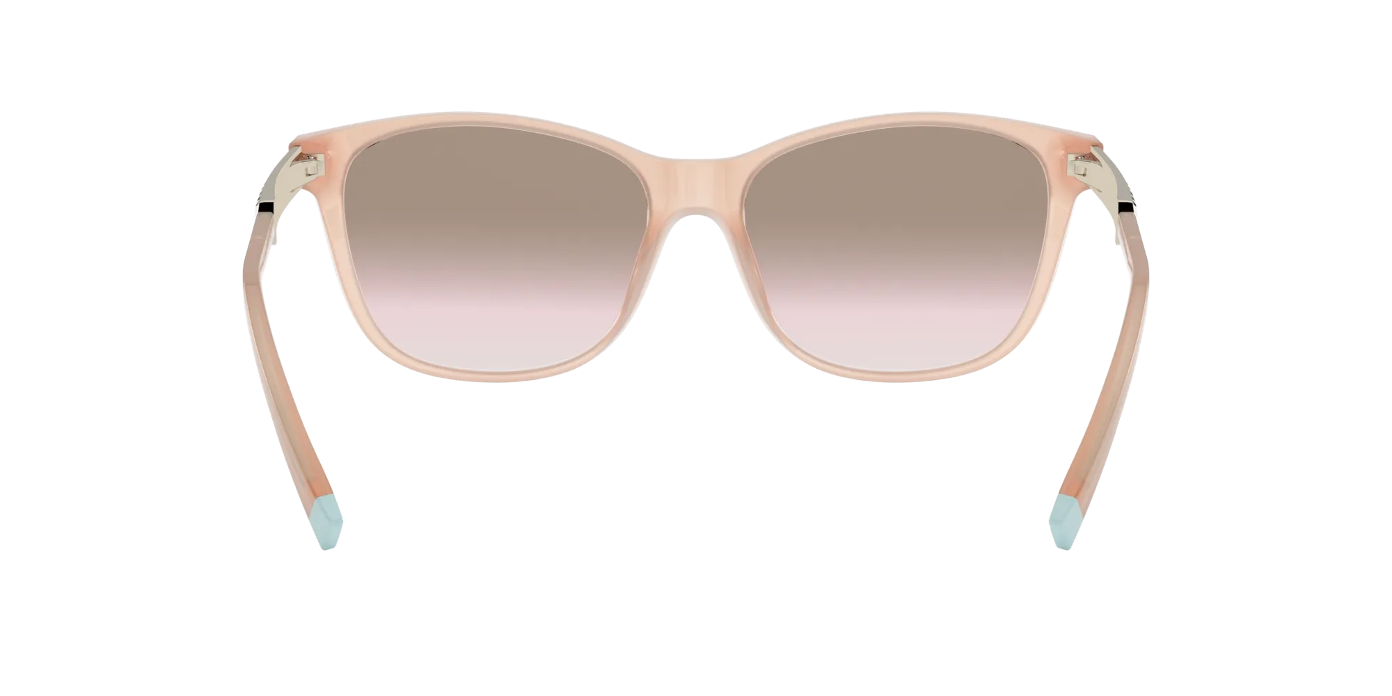 Tiffany TF4174B 82633C